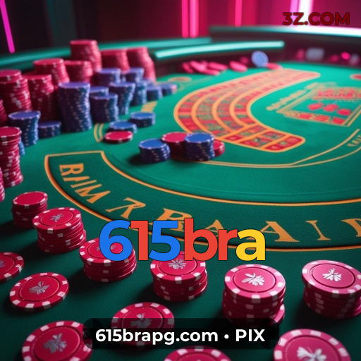 Ofertas Imperdíveis na Promo do 615bra para Gamers