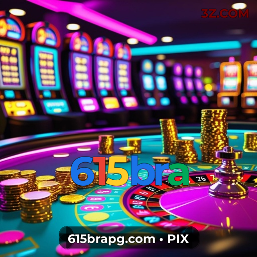 Ofertas Imperdíveis na Promo do 615bra para Gamers