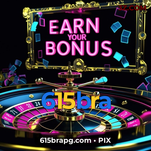 Login Social e Inovador: Conheça o 615bra