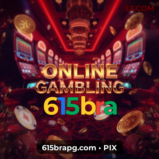 Os Melhores Jogos do 615bra Para Todos os Estilos