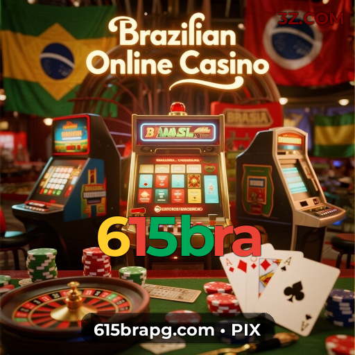 Experimente Baixar Jogos Imperdíveis no 615bra