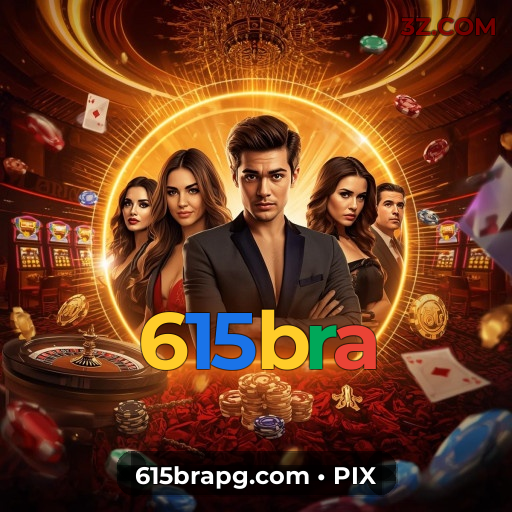 Experimente Baixar Jogos Imperdíveis no 615bra